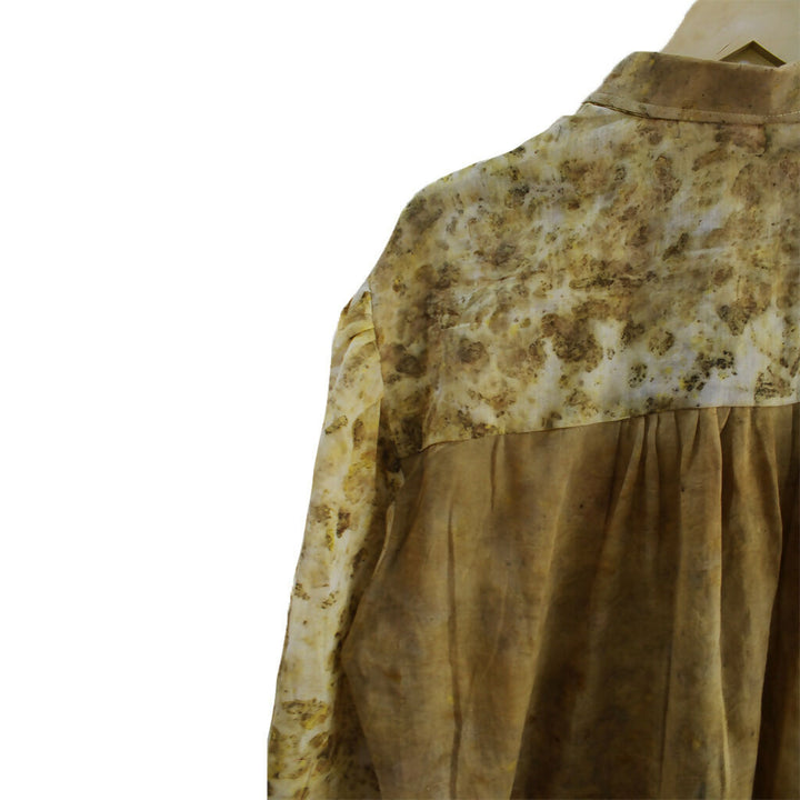Forest Pure Mul Shirt