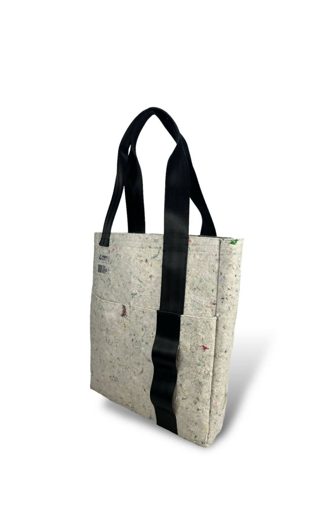 The Good Tote Bag