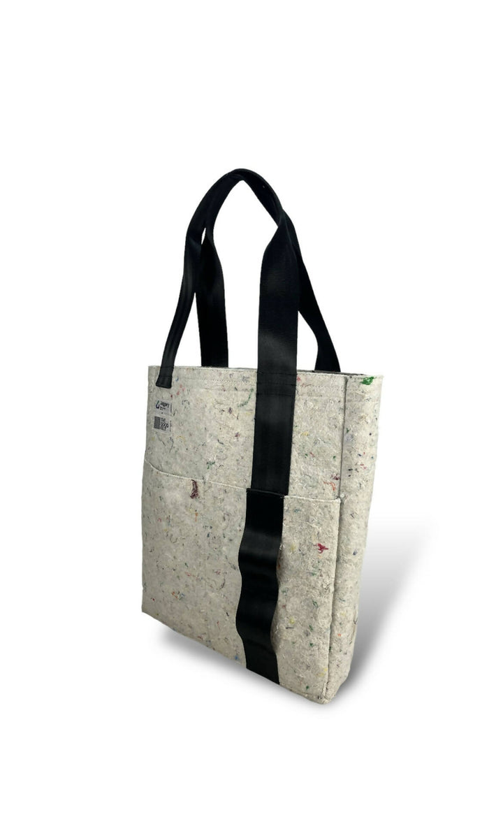 The Good Tote Bag