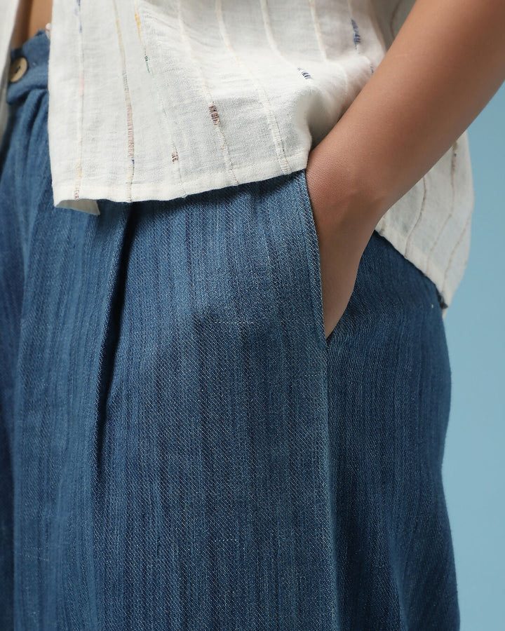 IndiEase Pants