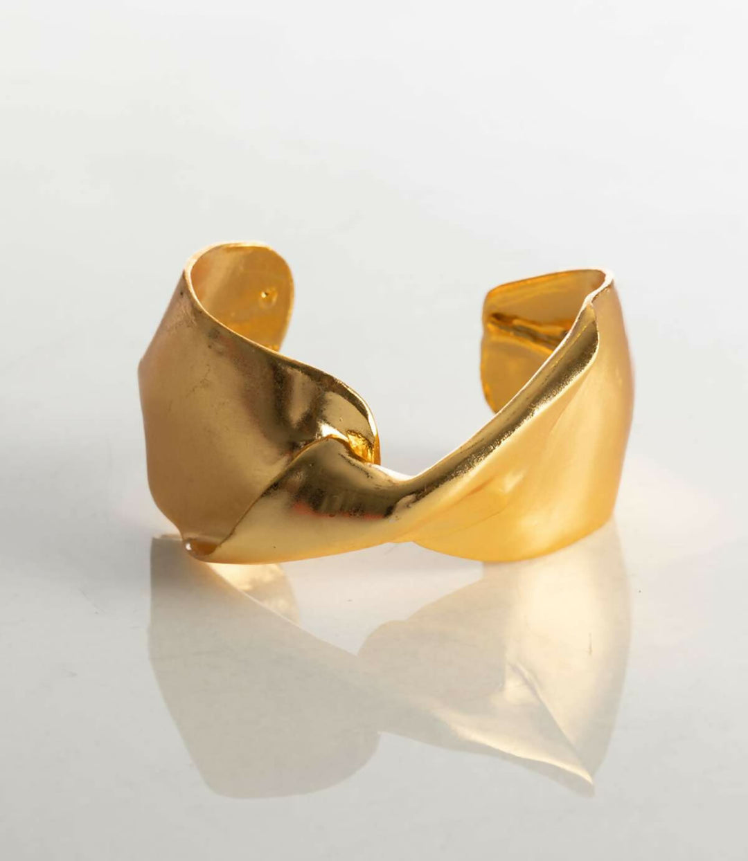 Willow Cuff