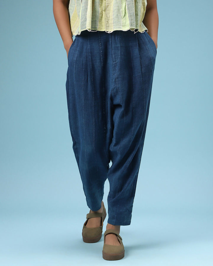 Fancy Pantsy Pants