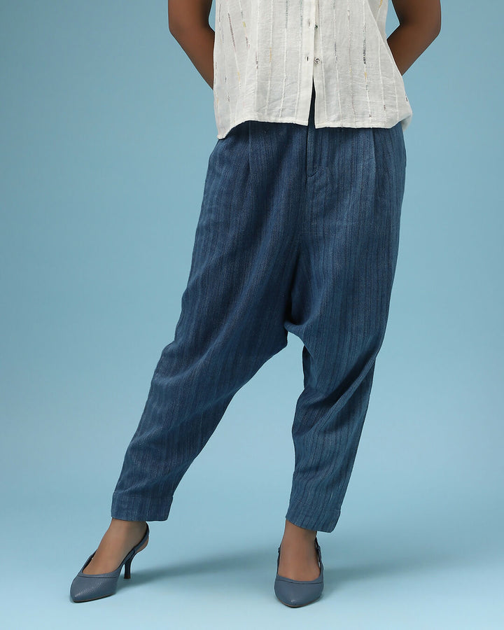 IndiEase Pants