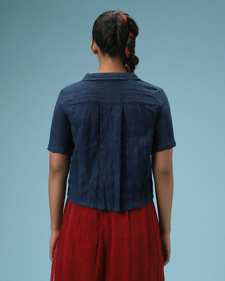 Baadal Shirt