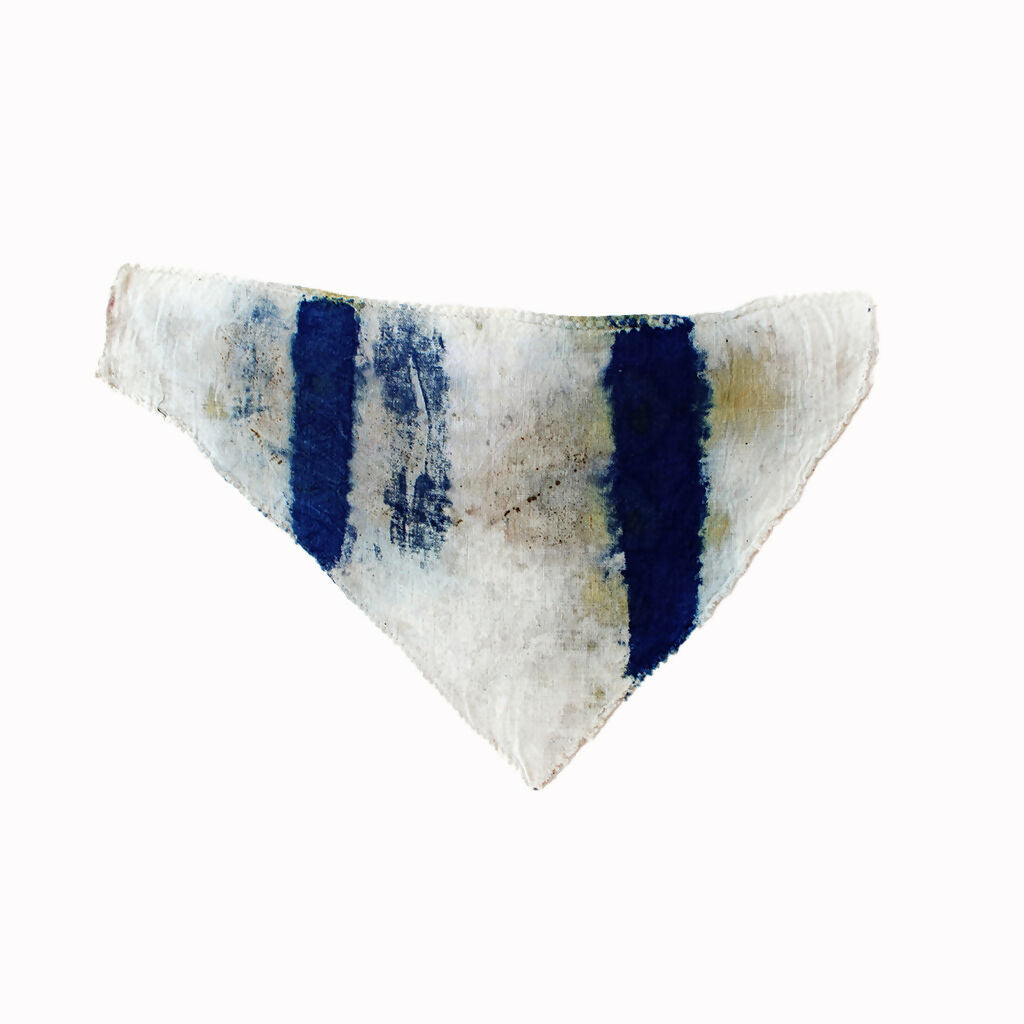 Natural Pet Scarves