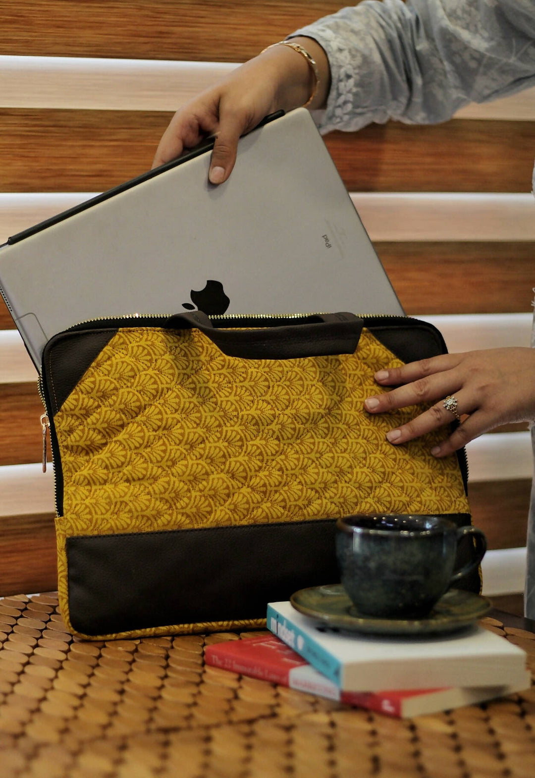 Laptop Sleeve