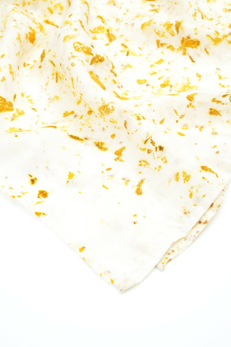 Silk Bandana