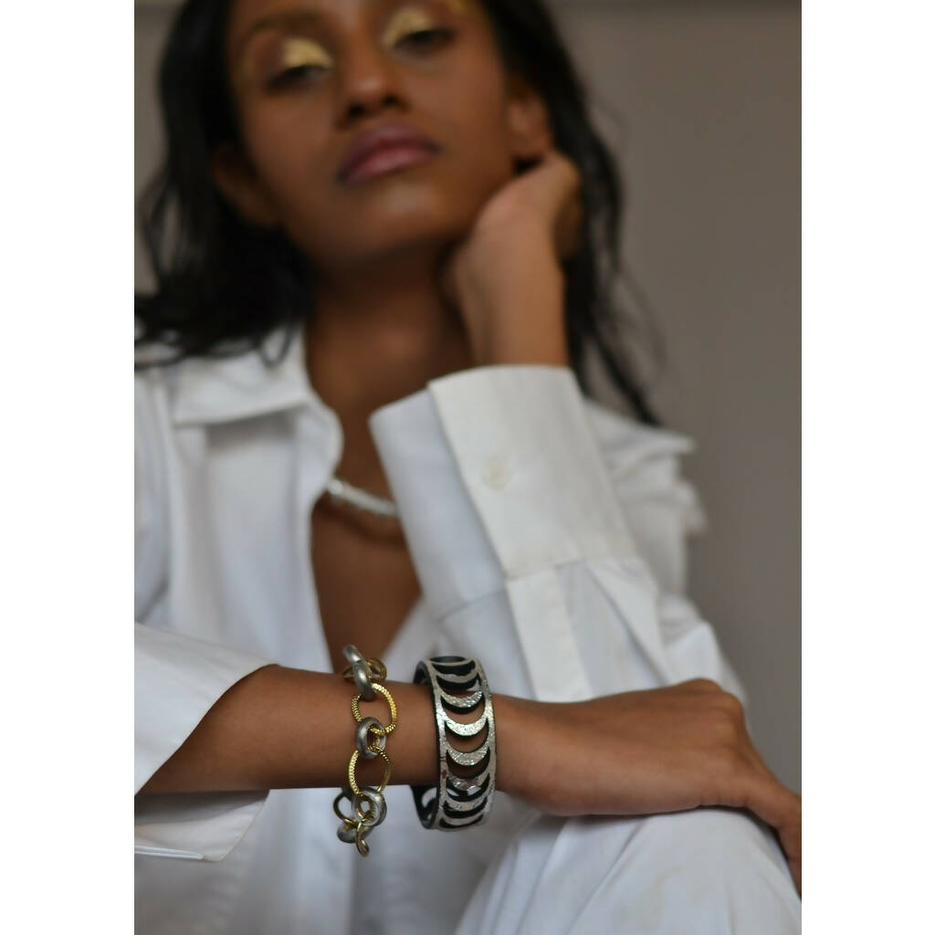 Chain Bracelet