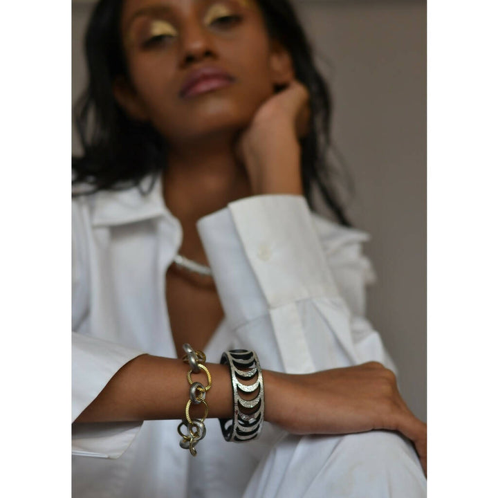 Chain Bracelet