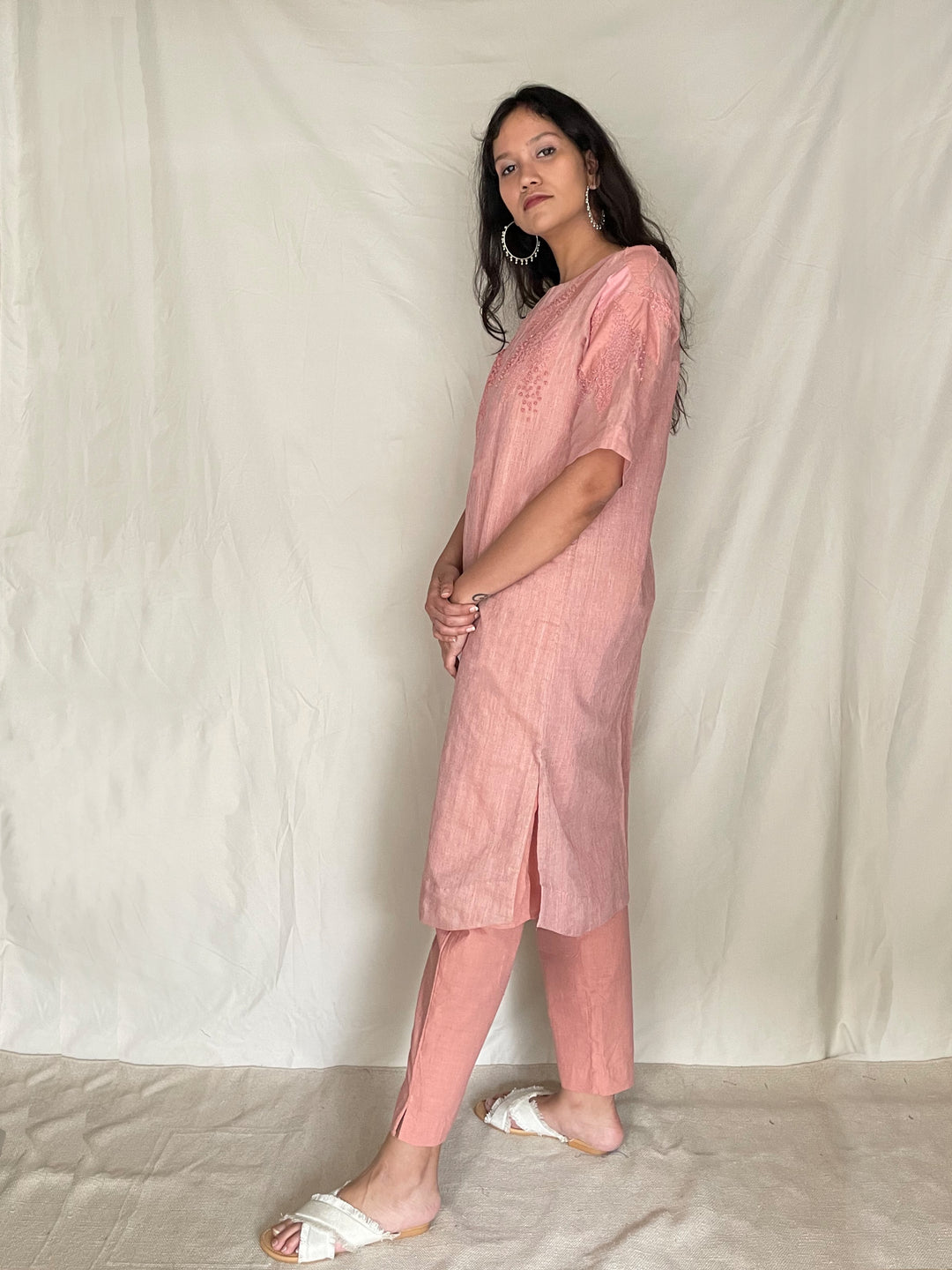Sonechka Set