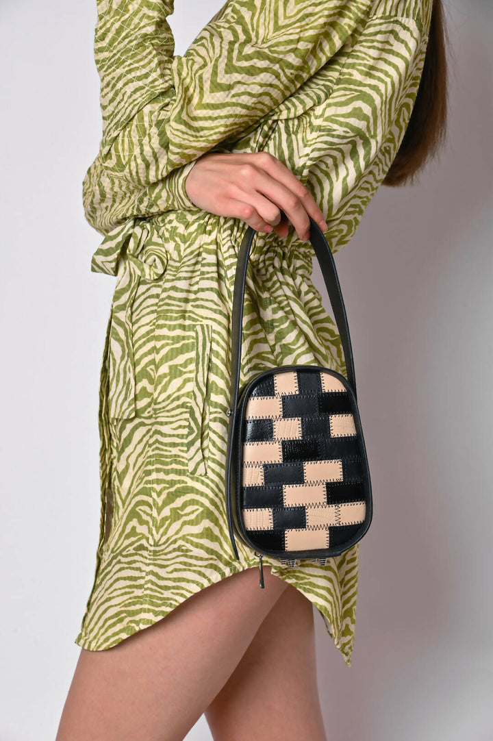 Black Bag