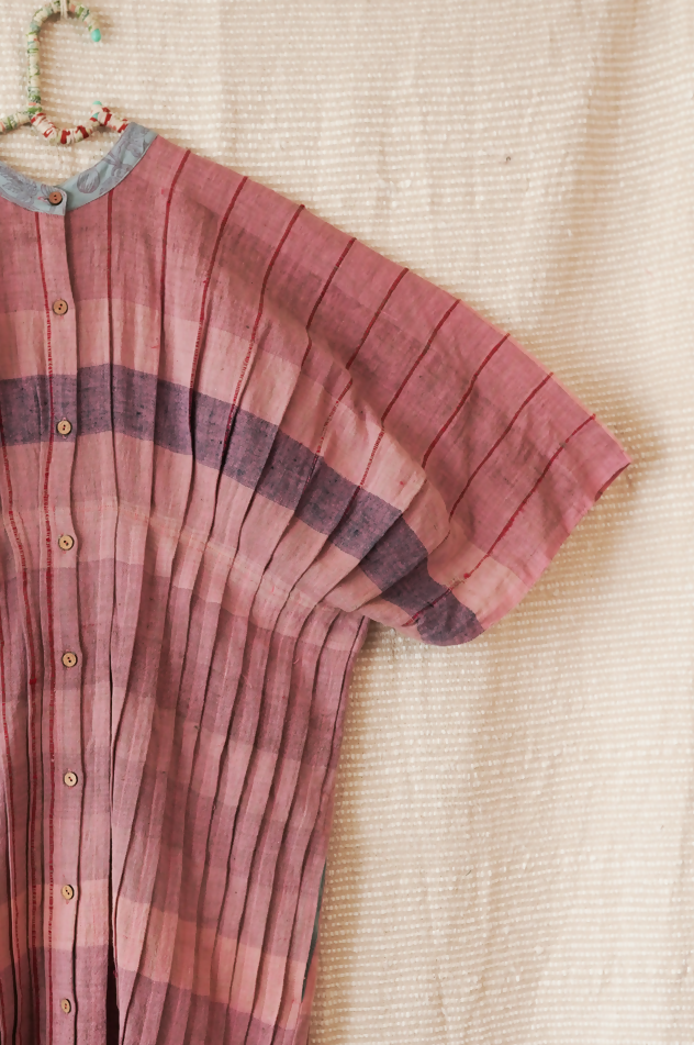 Free Fall Dress