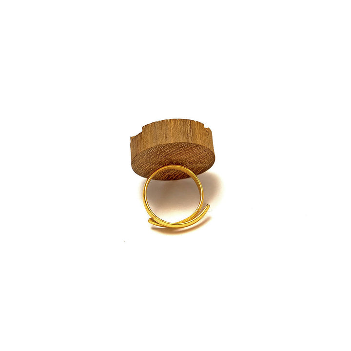 Fair Trade Ring