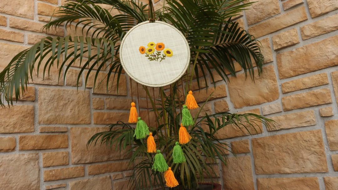 Dream Catcher