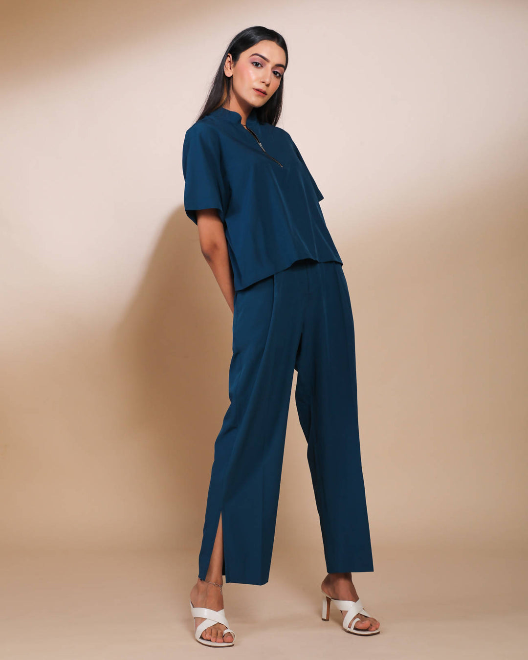 Senorita Co-Ord Set
