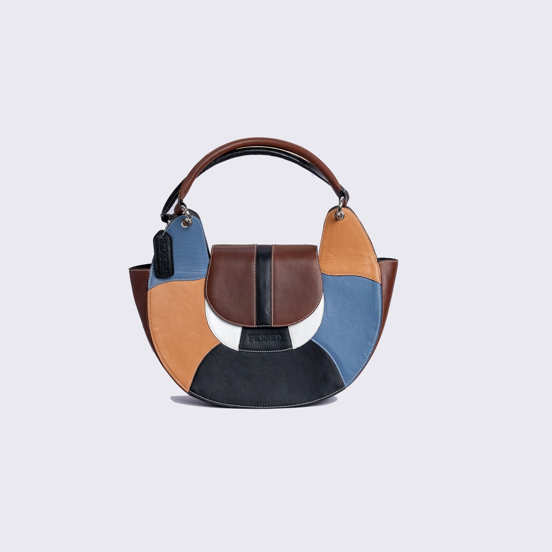 Mood Shoulder Bag