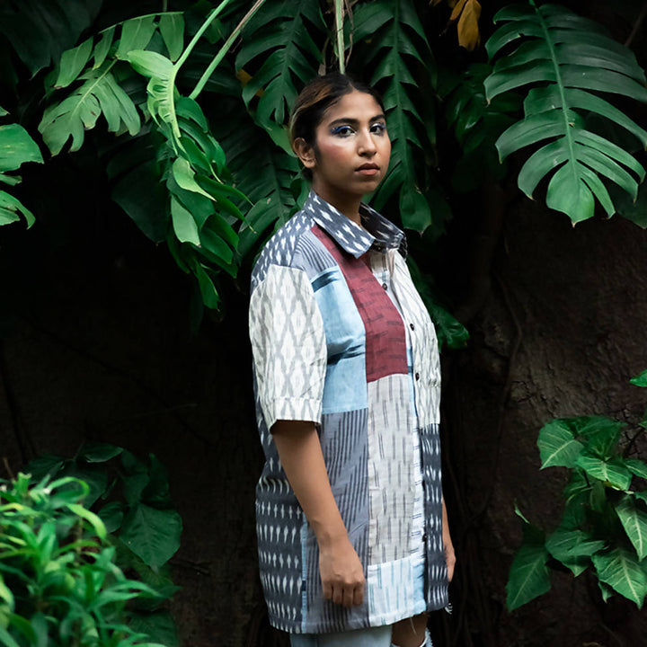 Unisex - A Shirt to Remember