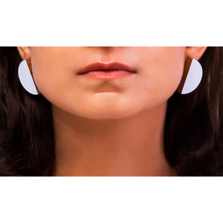 Minimalist Earrings