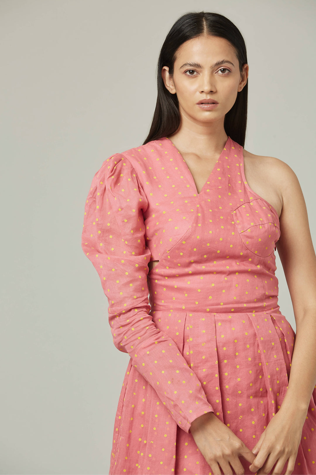 Inse 1:1 Dress