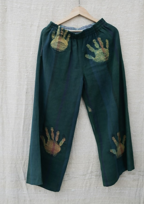 Slow Hands Pants
