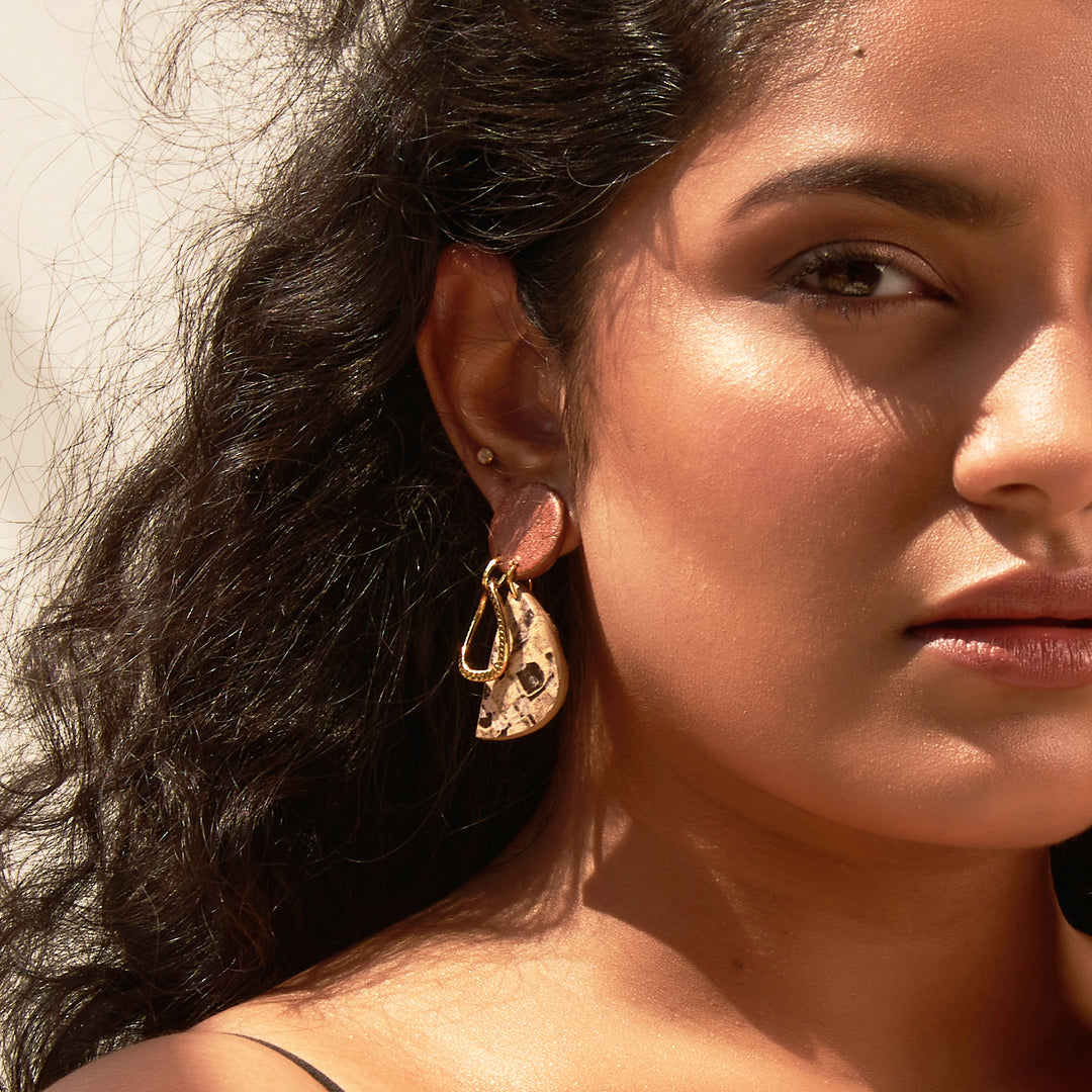 Dee Earrings