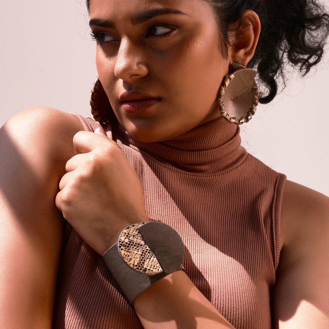 Twone Cuff