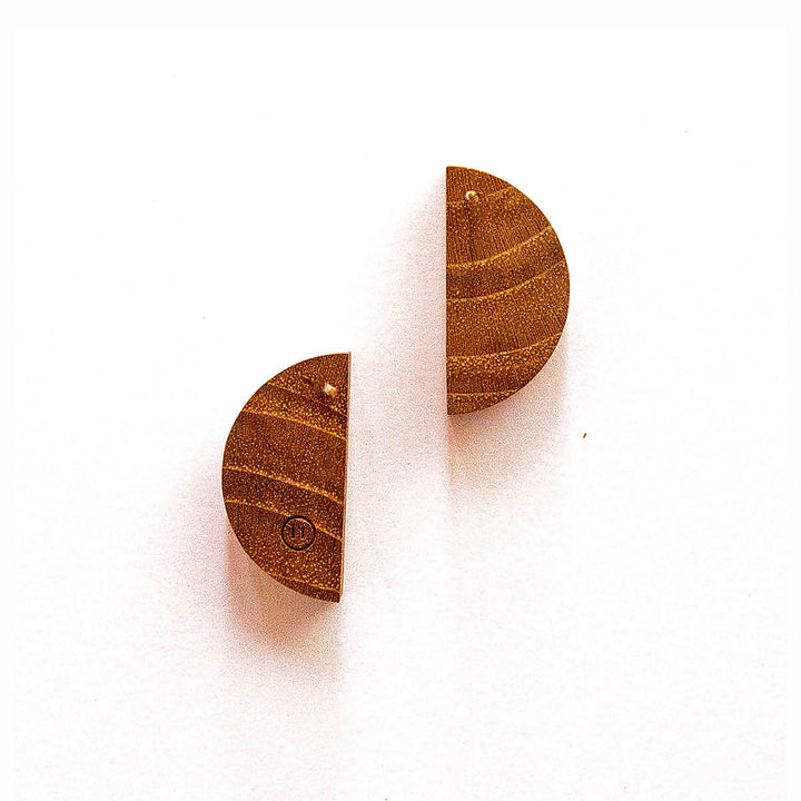 Minimalist Earrings