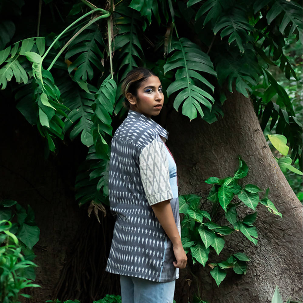Unisex - A Shirt to Remember