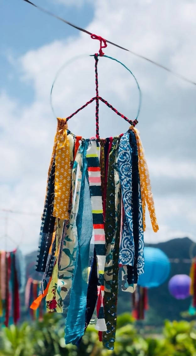 Dream Catcher