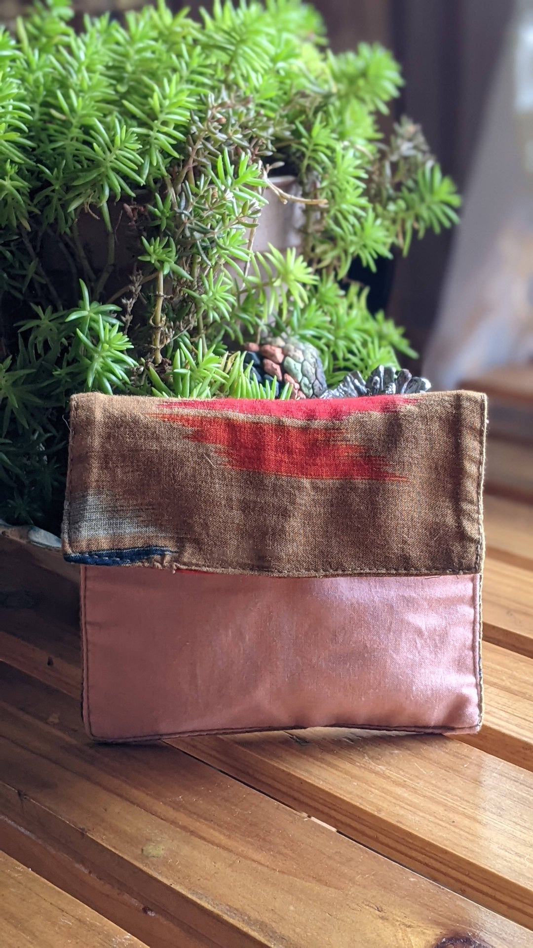 Period Pouch
