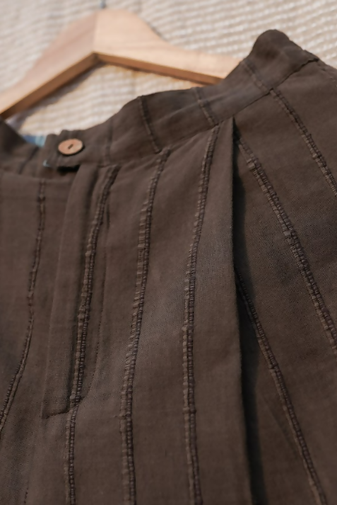 Core Comfort Pants