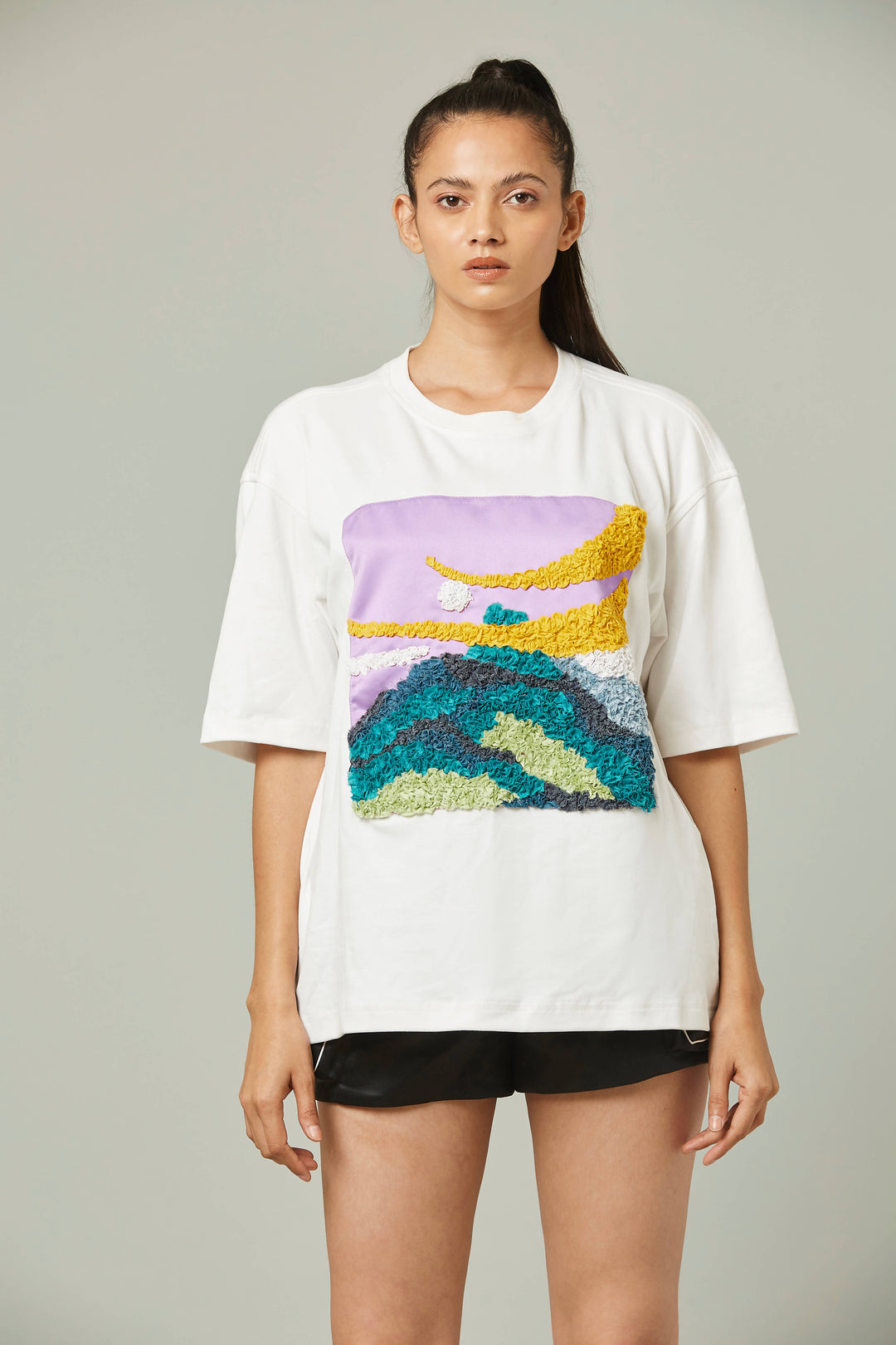 Margot T-shirt
