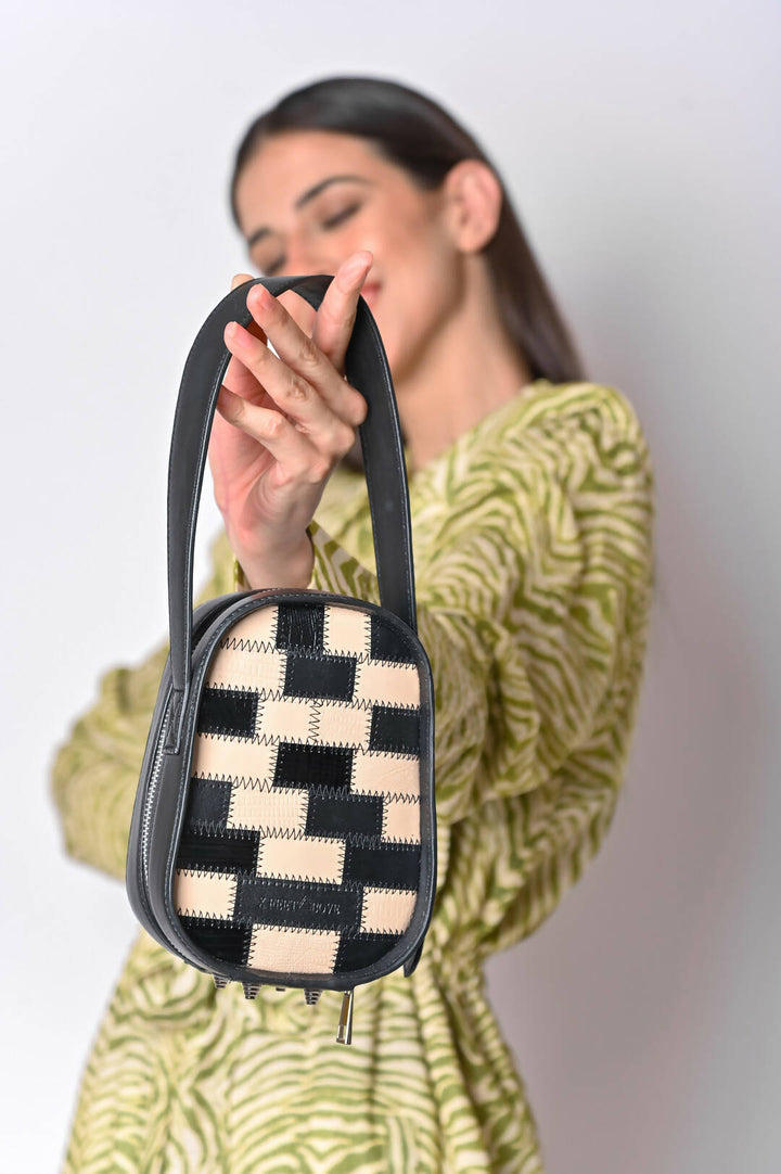 Black Bag