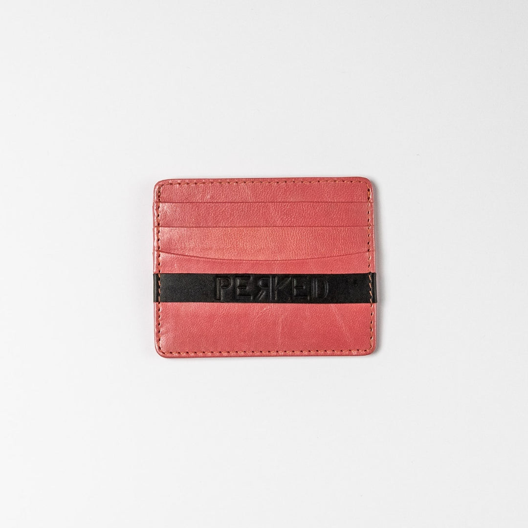 Claire Card Case
