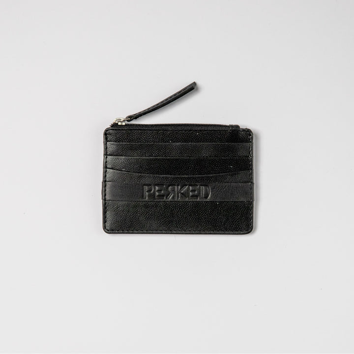 Cassie Card Case