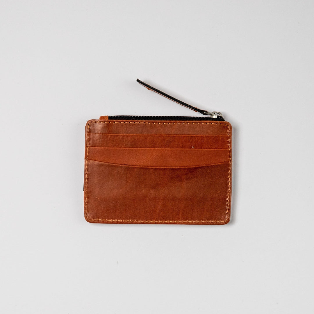 Cassie Card Case
