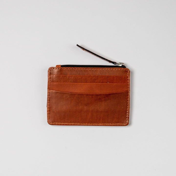 Cassie Card Case