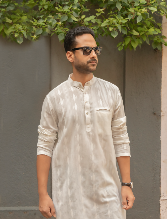 Lana Kurta
