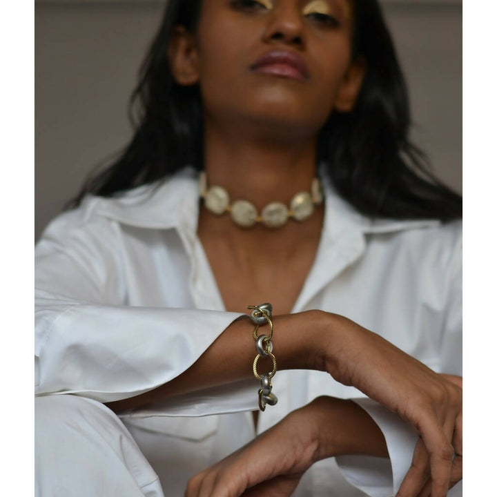 Chain Bracelet