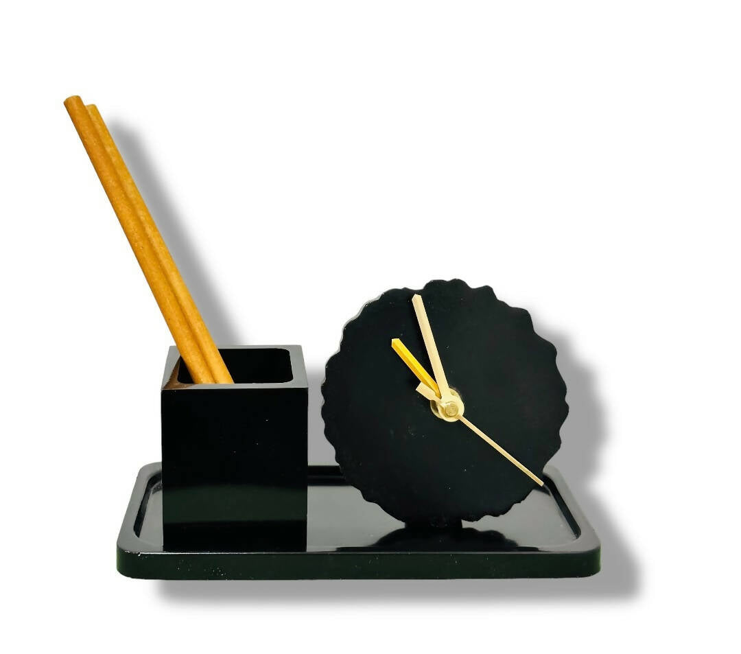 Desk Delights Set