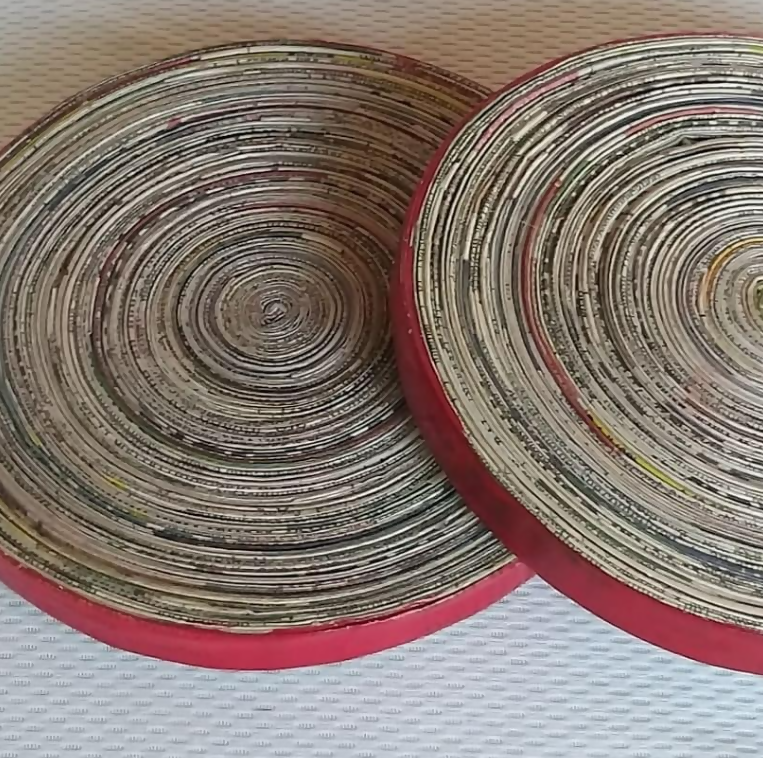 Trivets