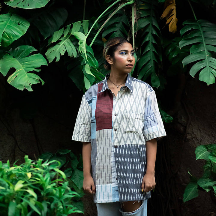 Unisex - A Shirt to Remember