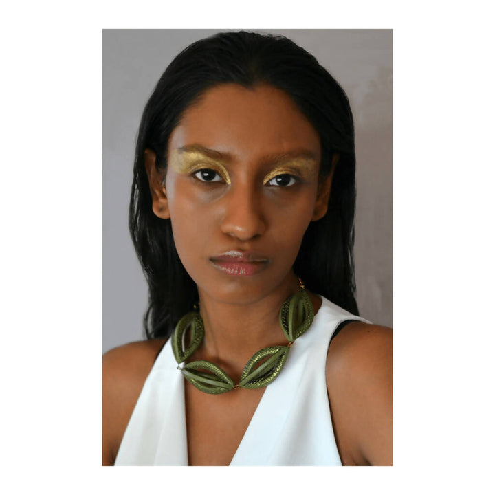 Prism Choker