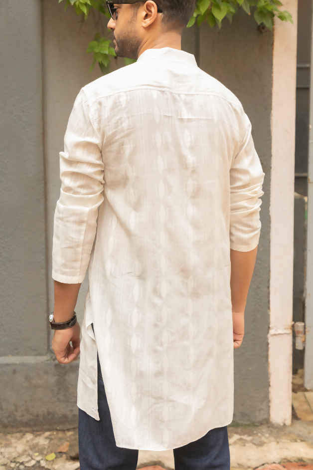 Lana Kurta