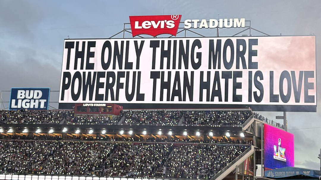 Bad Bunny’s Super Bowl: Climate, Culture, and Community in Full View