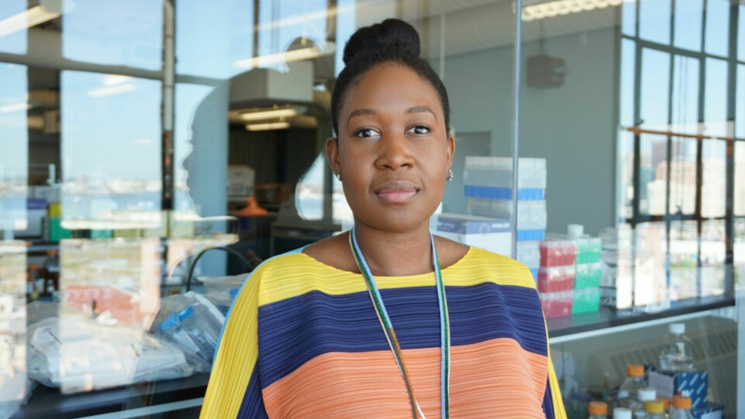 Natsai Audrey Chieza: Faber Futures