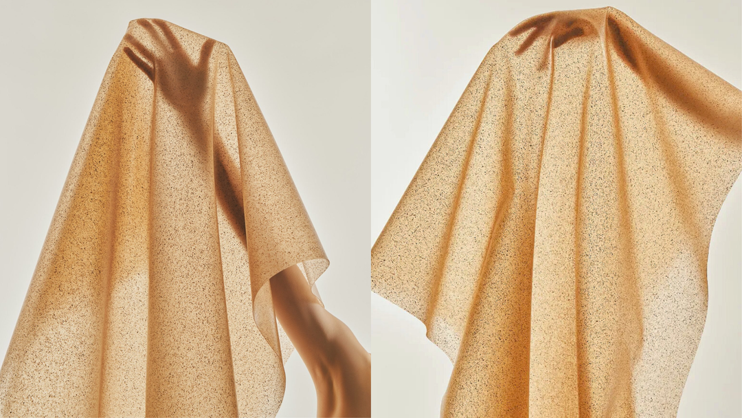 Shotaro Oshima: Studio Sozai Center