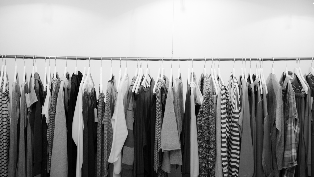 Why Everlane’s Ethical Image Makes the Shein Deal a Consumer Betrayal