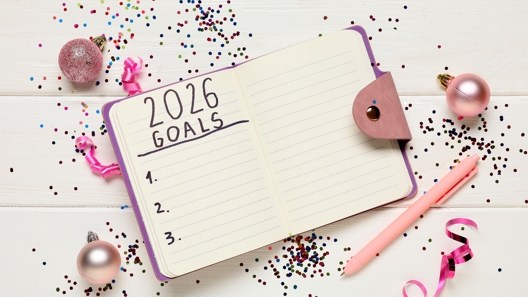 5 New Year Resolutions That Connect You to India's Craft Heritage