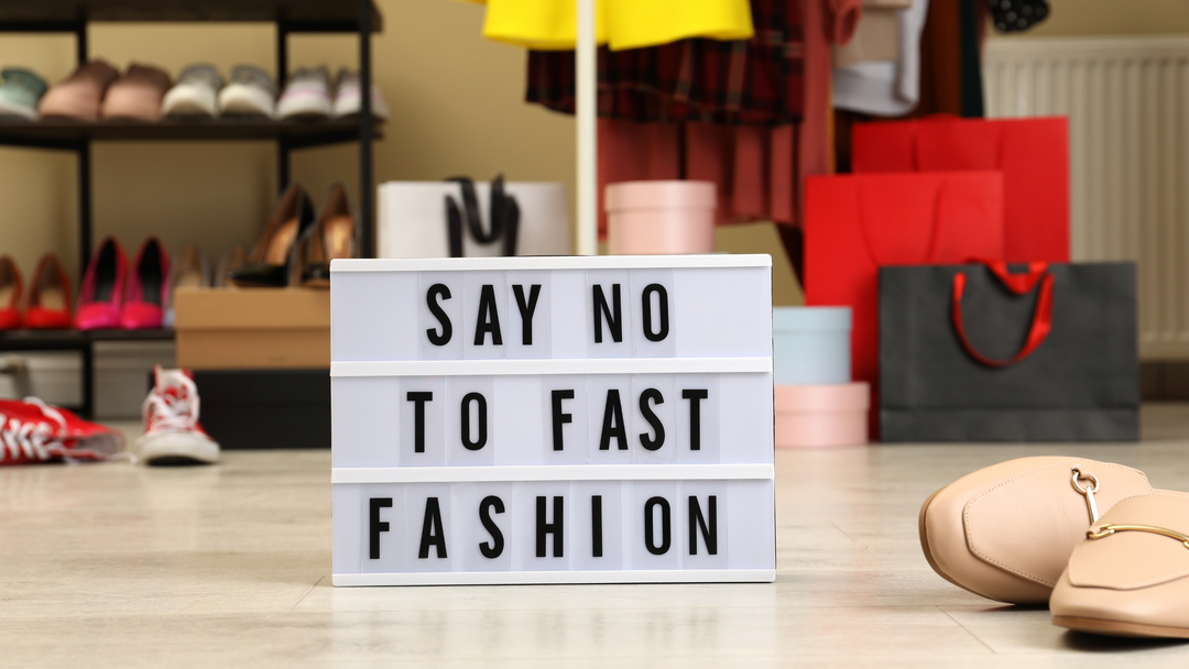 The Investigations That Fast Fashion Hoped You’d Miss